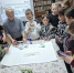 В Центральной детской библиотеке Агрызского района прошла акция «Библионочь-2026» - Агрызские вести