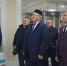 В Агрызском районе проходит региональная научно-практическая конференция «Иж буе татарлары» - Агрызские вести