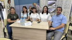 В Татарстане стартовали зональные этапы викторины по охране труда для работников культуры