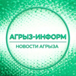 К проекту «Производительность труда» присоединились 405 предприятий Татарстана